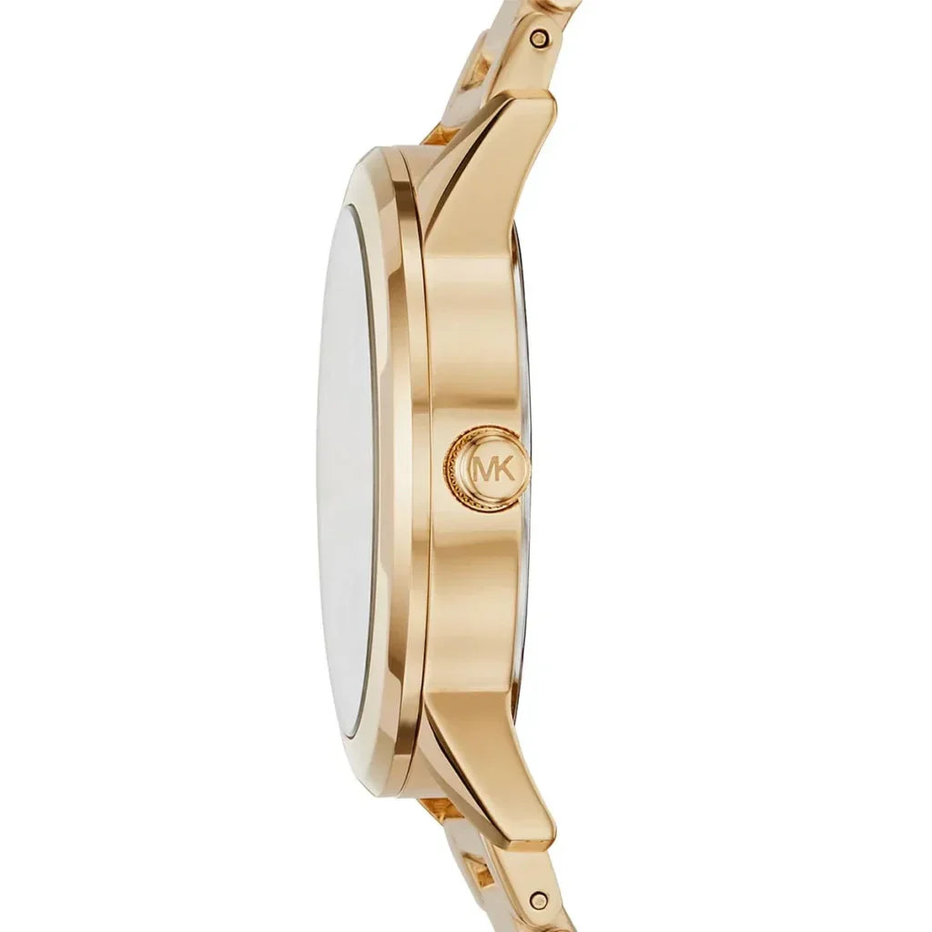 M&K Women's