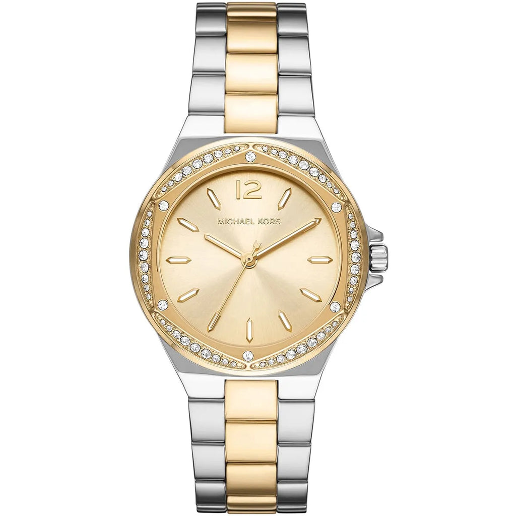 M&K Women's