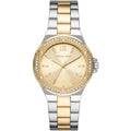 M&K Women's