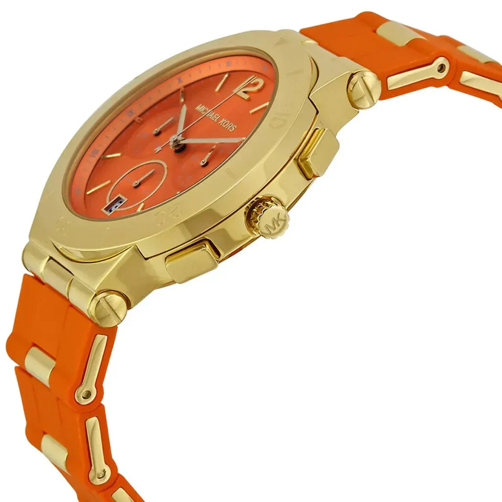 Michael Kors Watch For Women MK6172