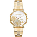 M&K Women's