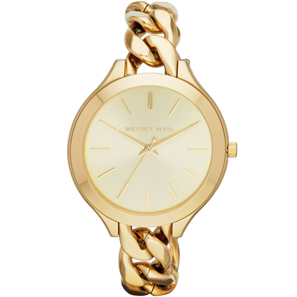 M&K Women's