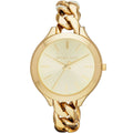 M&K Women's