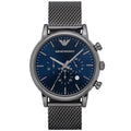 Emporio Armani Men's Watch AR1979