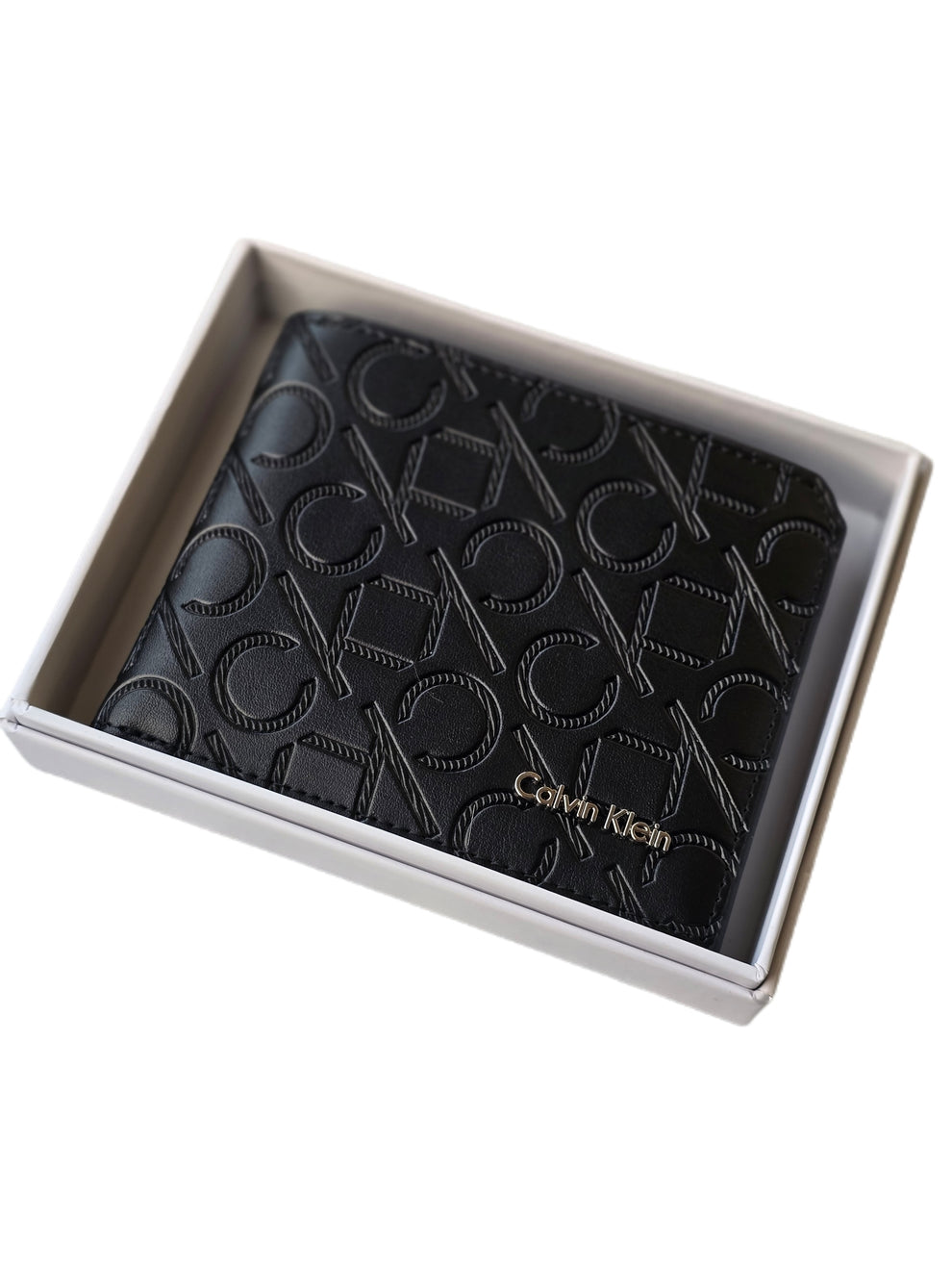 Original Calvin Klein Men's Wallet