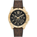 Michael Kors Watch For Men