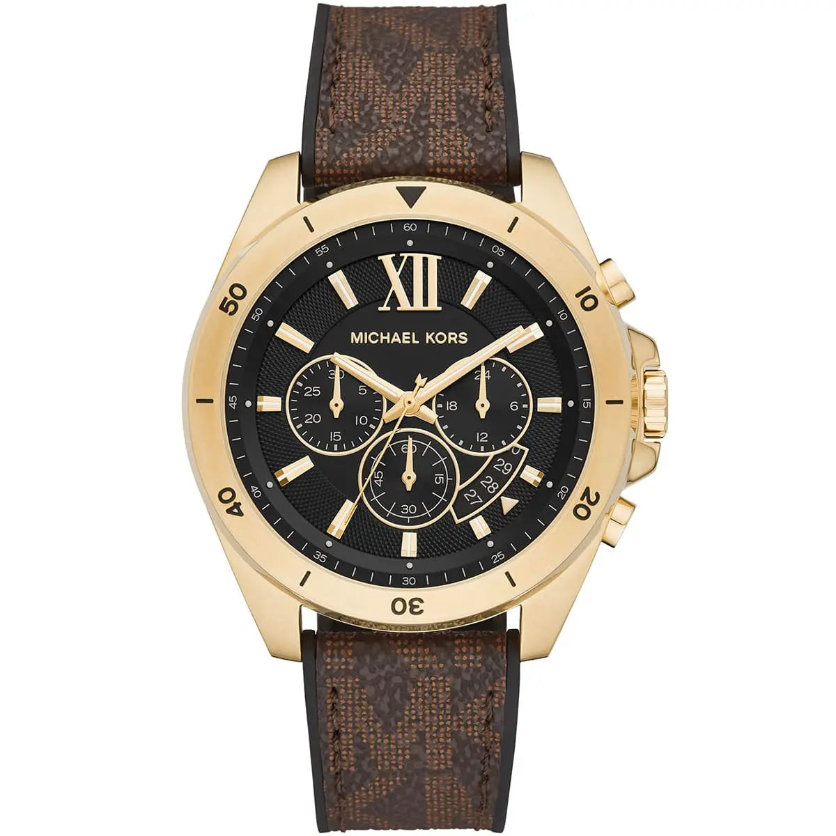 Michael Kors Watch For Men