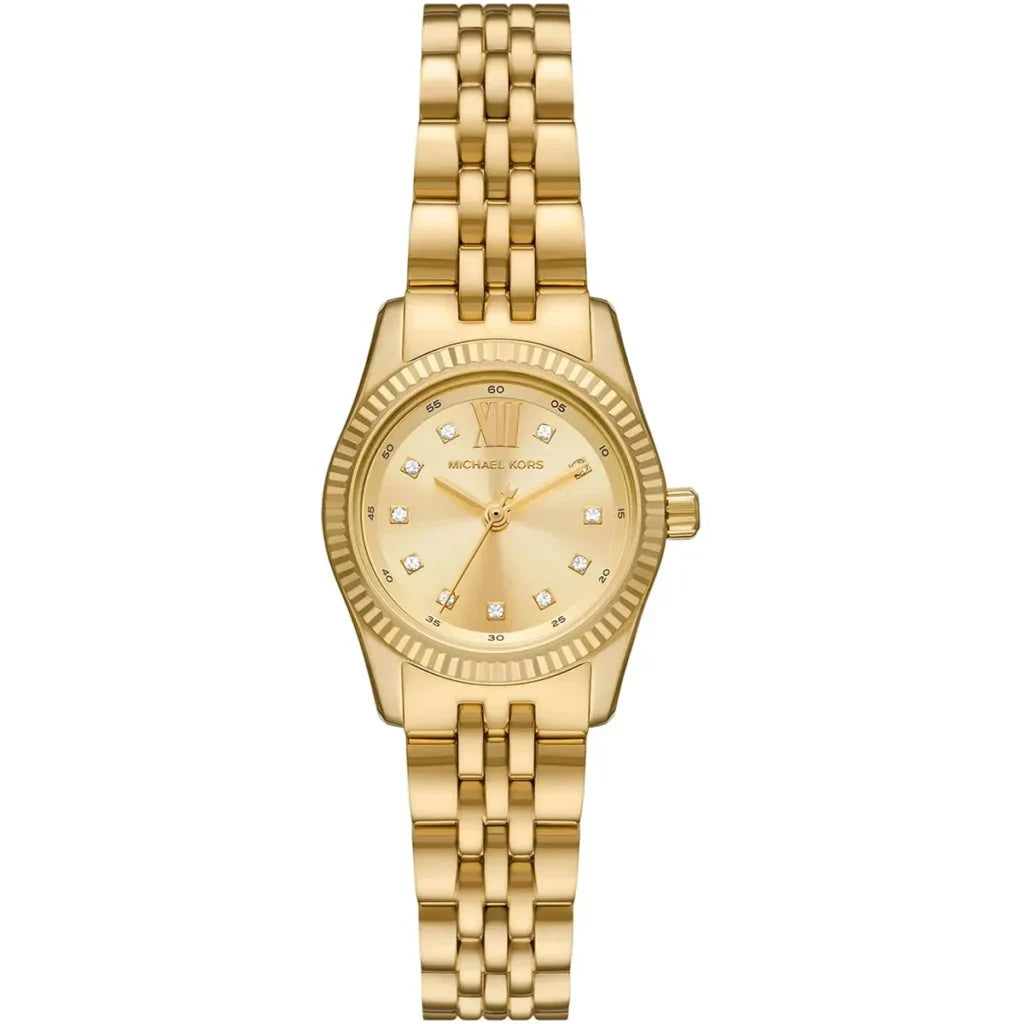 Michael Kors Watch For Women MK4741
