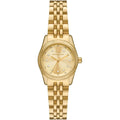 Michael Kors Watch For Women MK4741