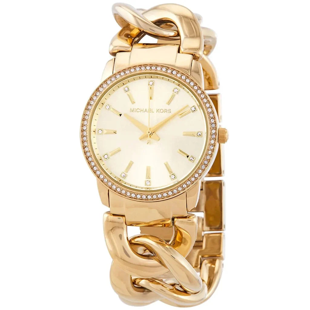 M&K Women's