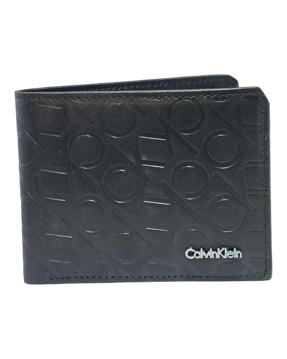 Original Calvin Klein Men's Wallet