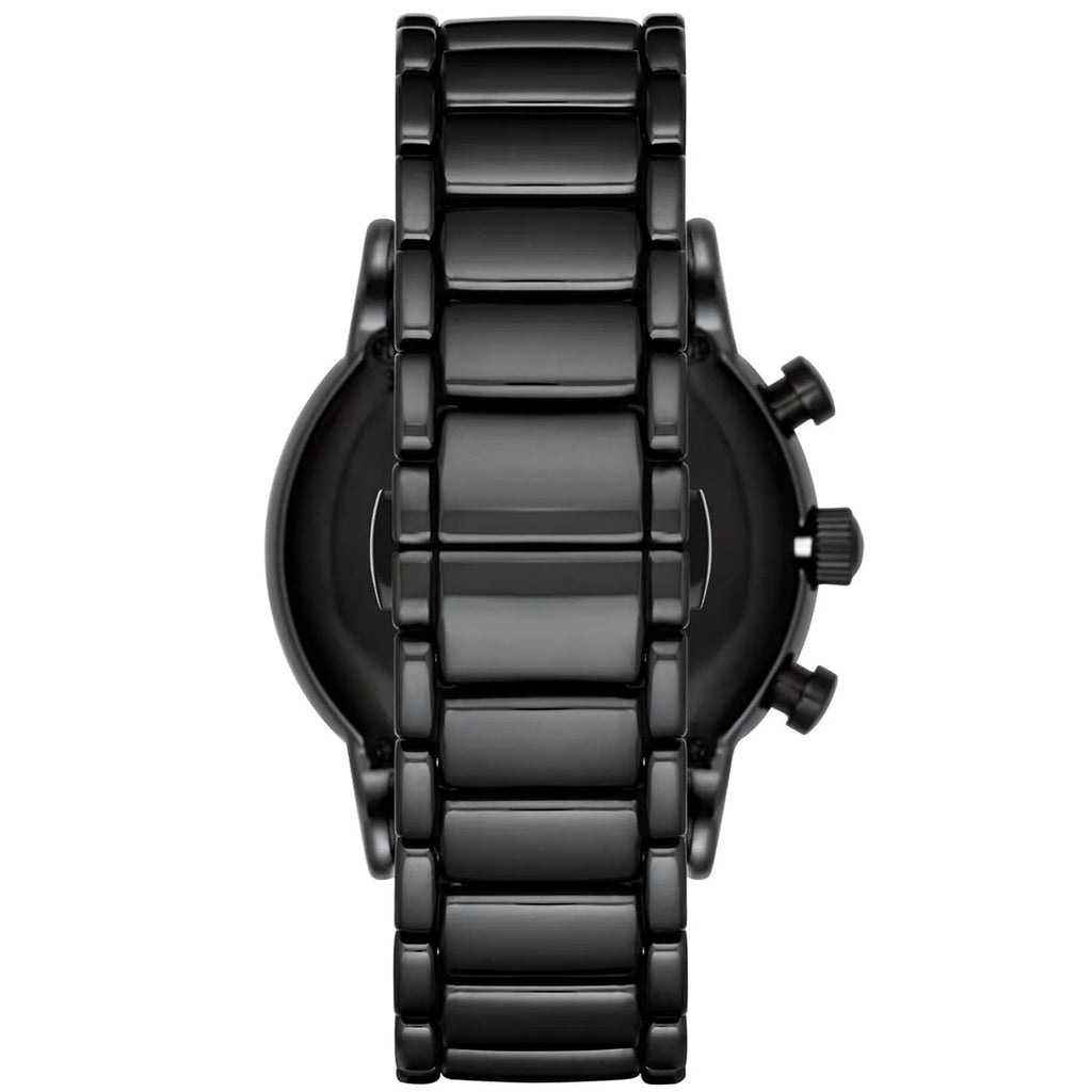 Emporio Armani Men's Watch AR1509