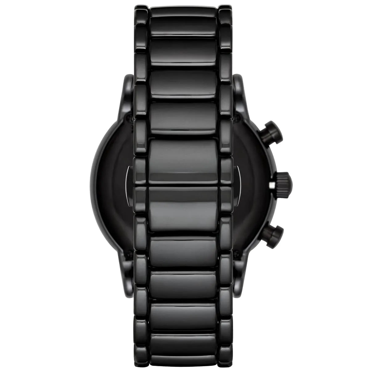 Emporio Armani Men's Watch AR1509