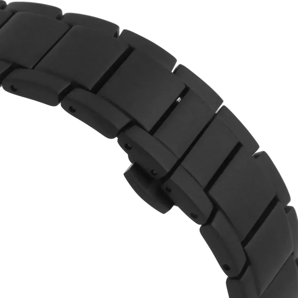 Emporio Armani Men's Watch AR11275