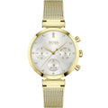 Hugo Boss Women's