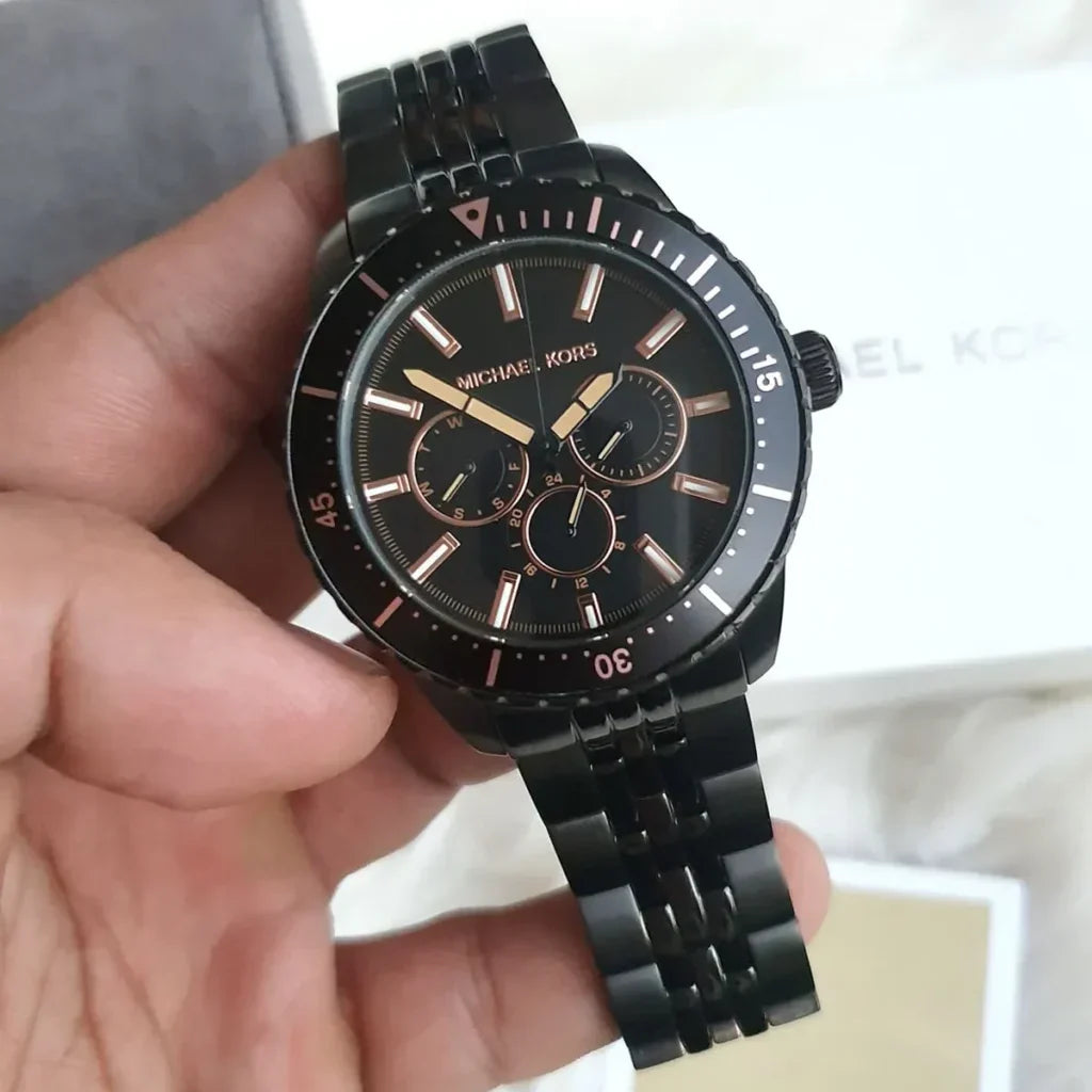 Michael Kors Watch For Men
