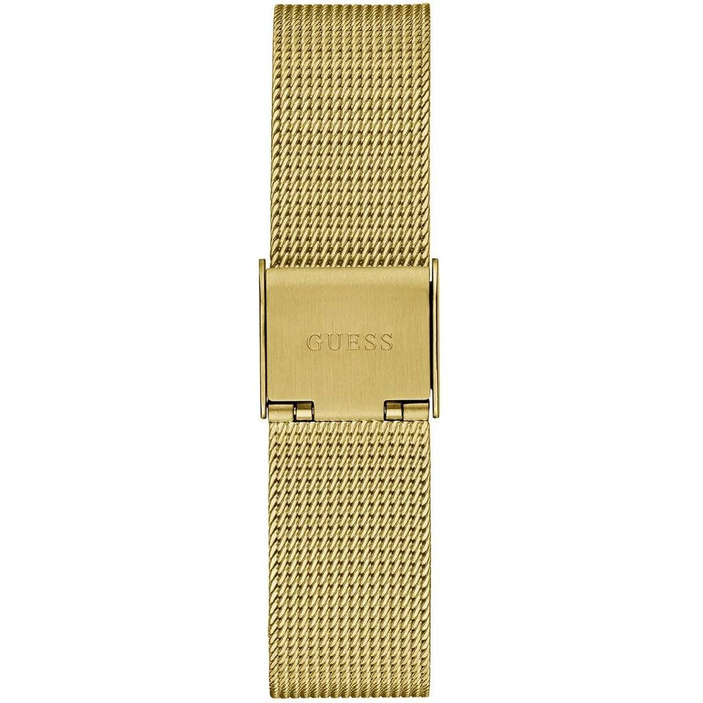 Guess Women's Watch