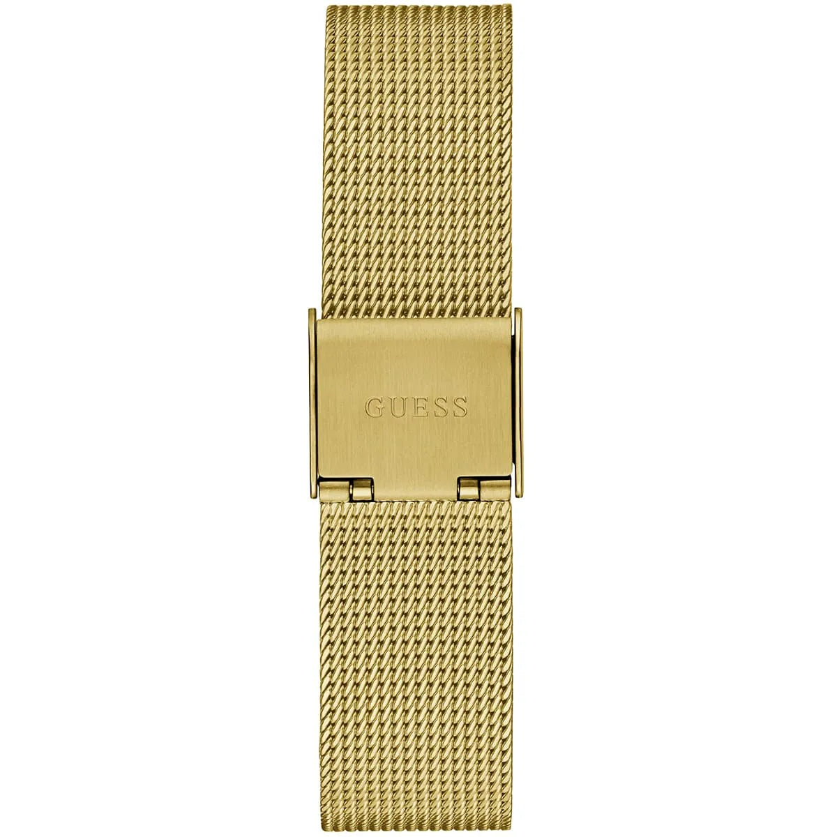 Guess Women's Watch