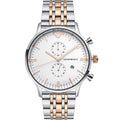 Emporio Armani Men's Watch AR0399