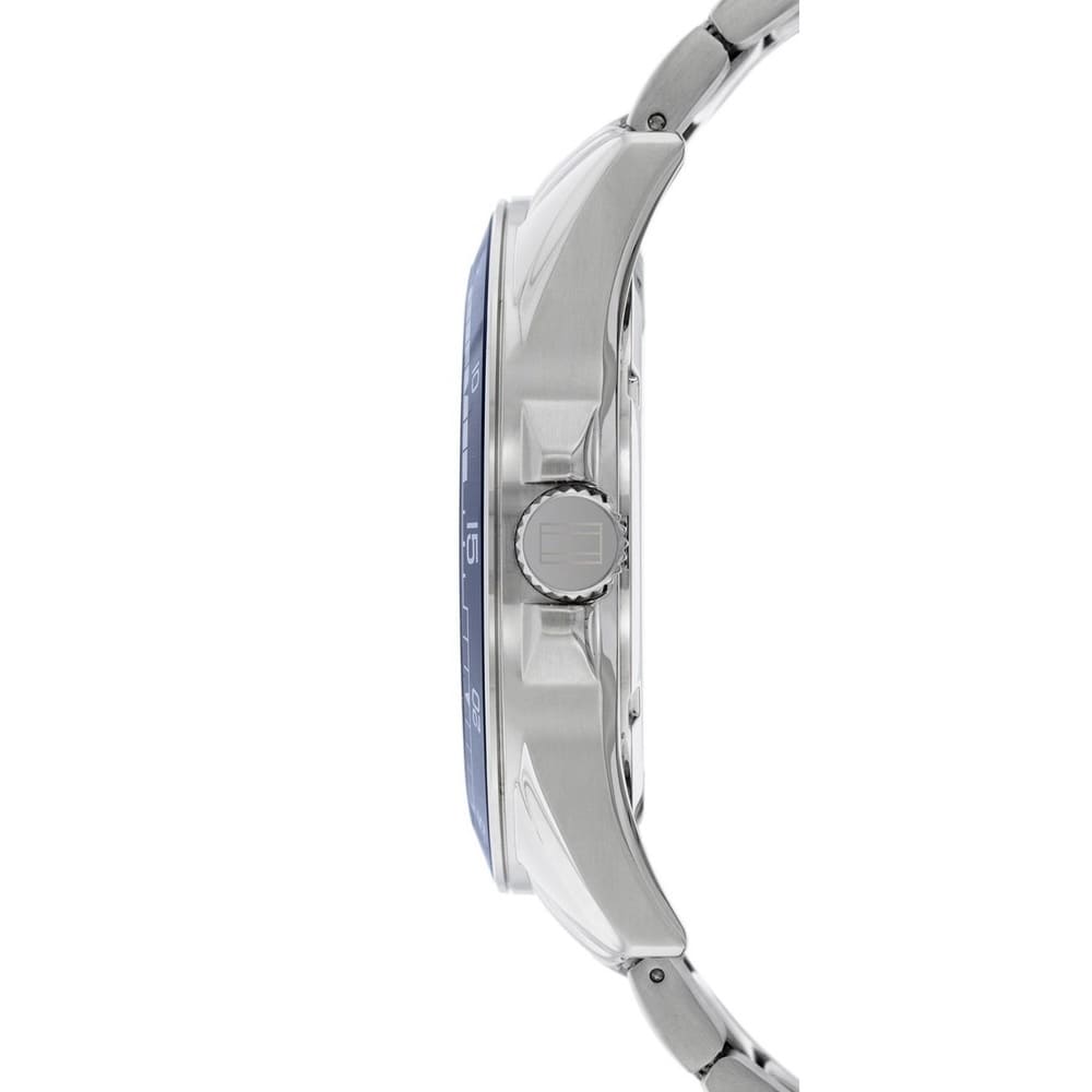 Tommy Hilfiger Men's Watch 1791366