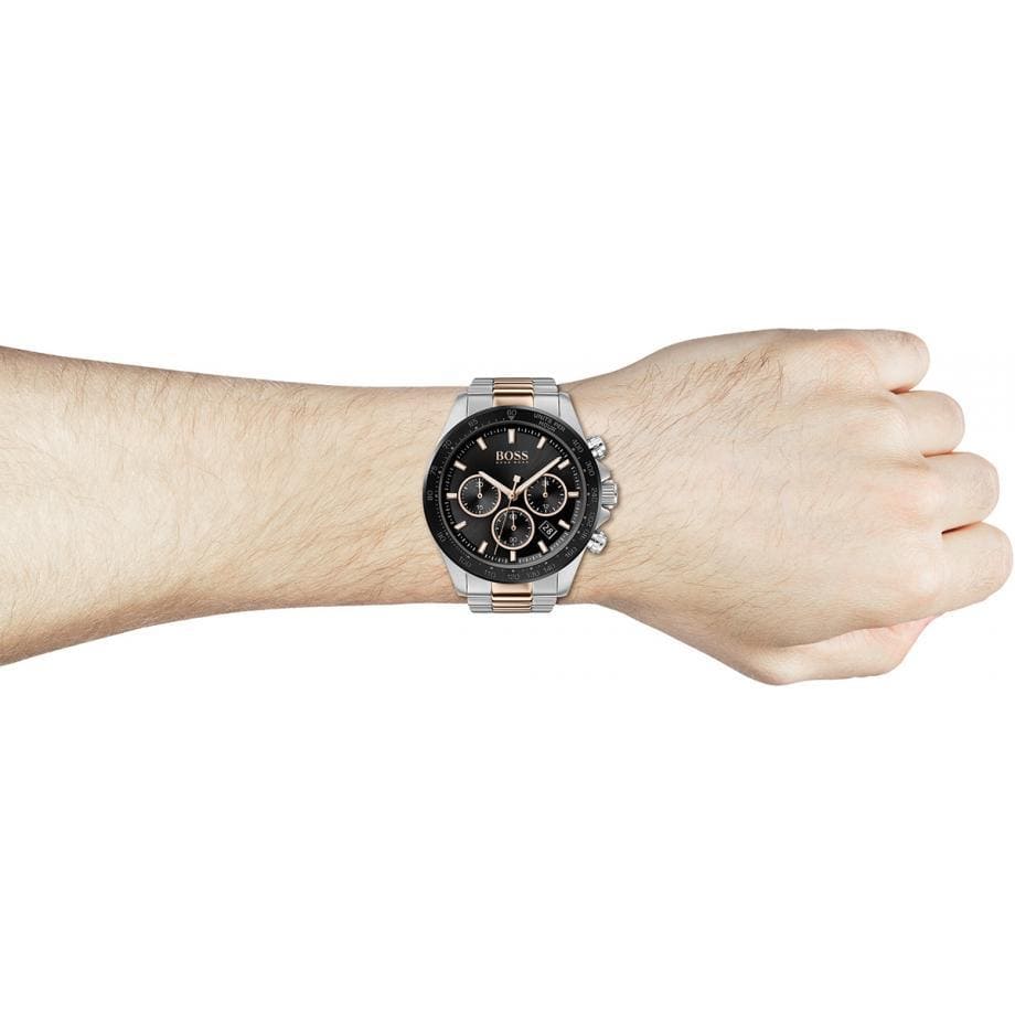 Hugo Boss Men's Watch 1513757