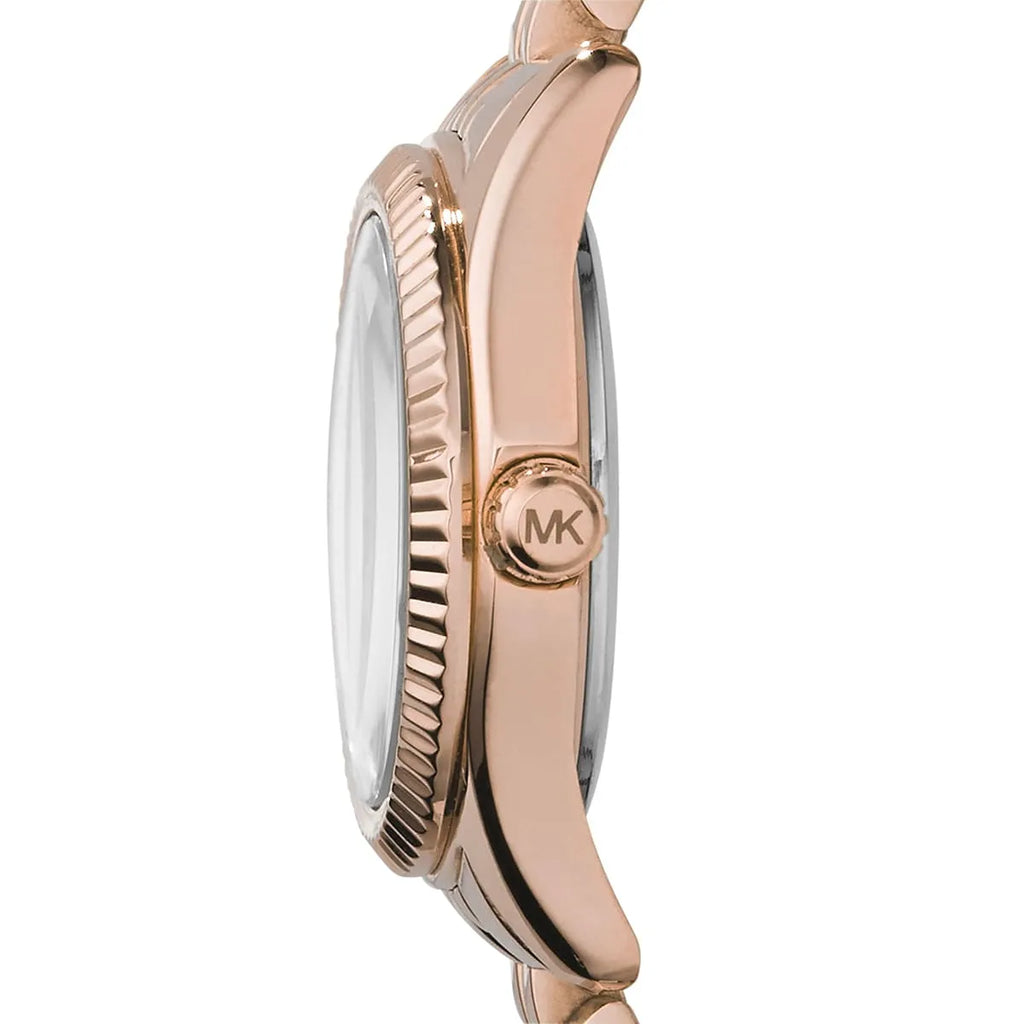M&K Women's
