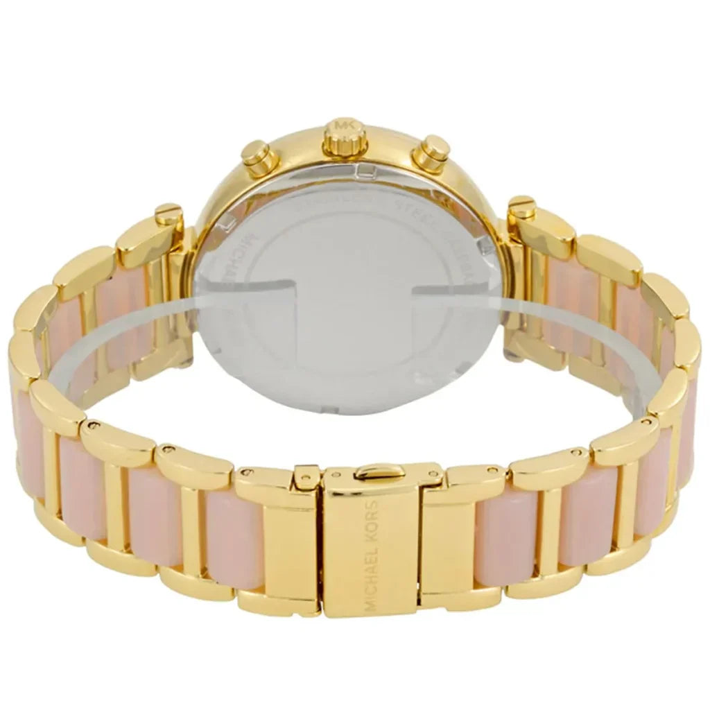 M&K Women's