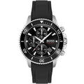 Hugo Boss Men's Watch 1513912