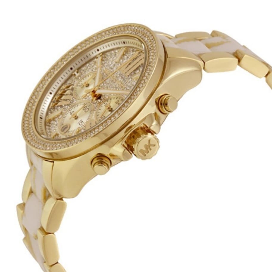 M&K Women's