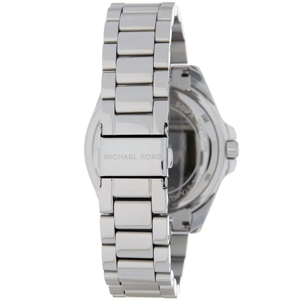 Michael Kors Watch For Women MK6554
