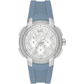 Michael Kors Watch For Women MK7220