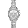 M&K Women's