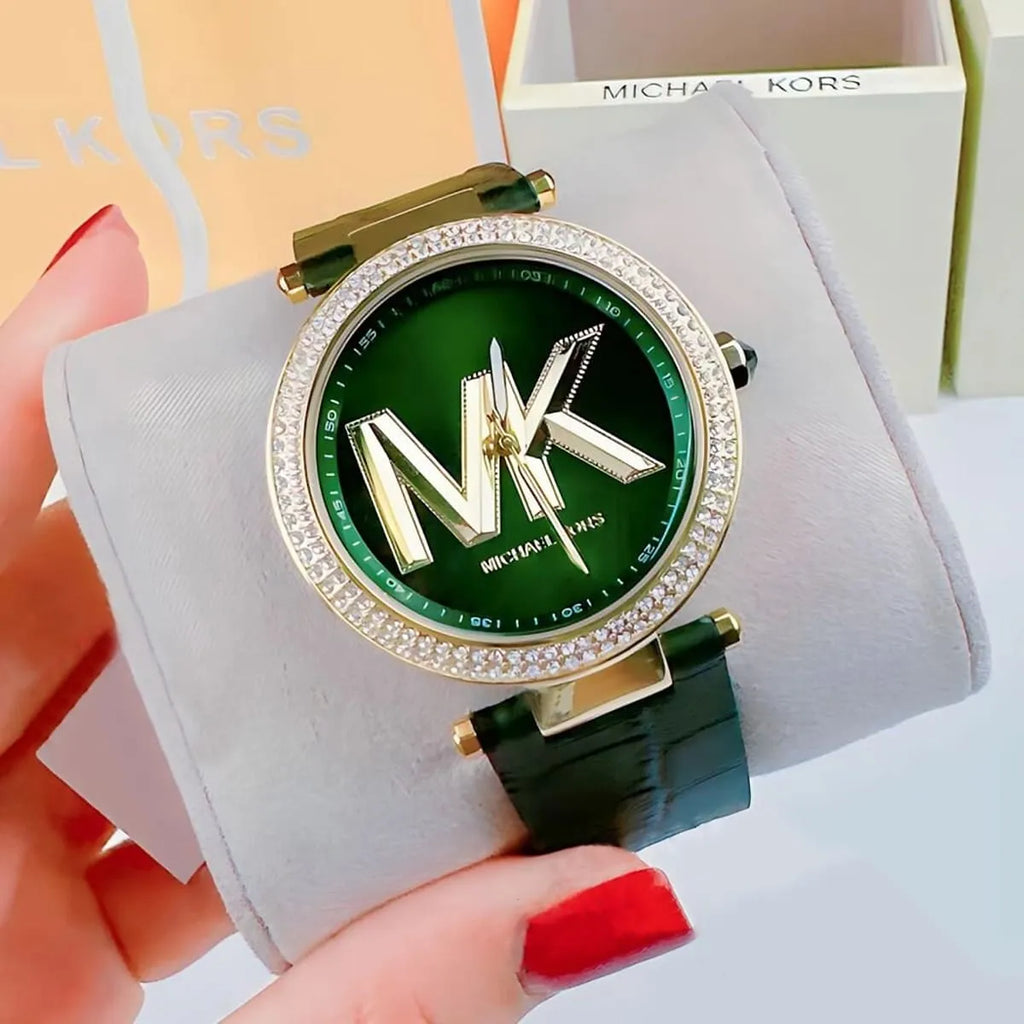 M&K Women's