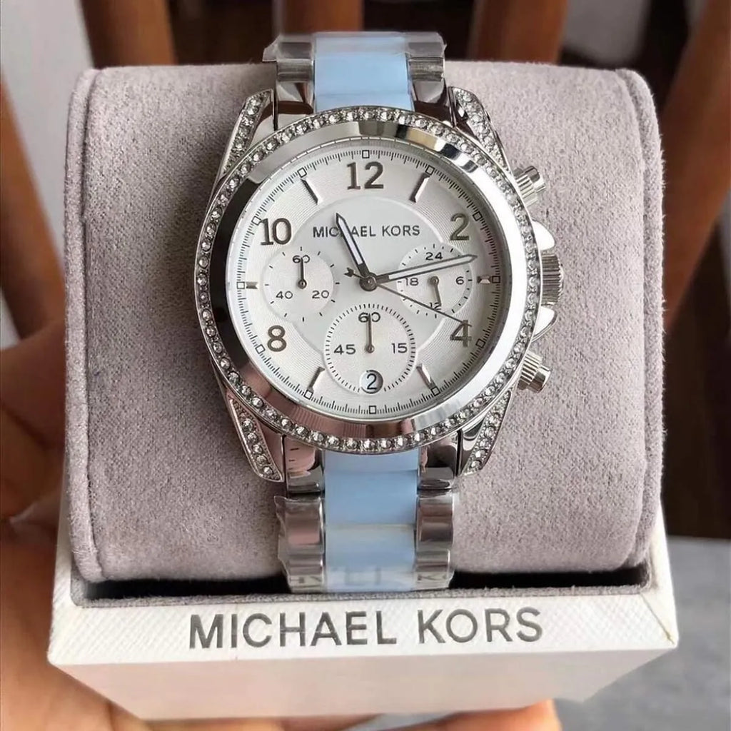 M&K Women's