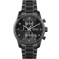 Hugo Boss Men's Watch 1513785