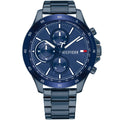Tommy Hilfiger Men's Watch 1791720