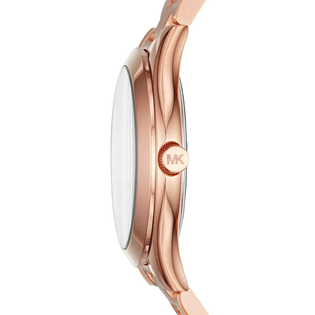 Michael Kors Watch For Women MK3513