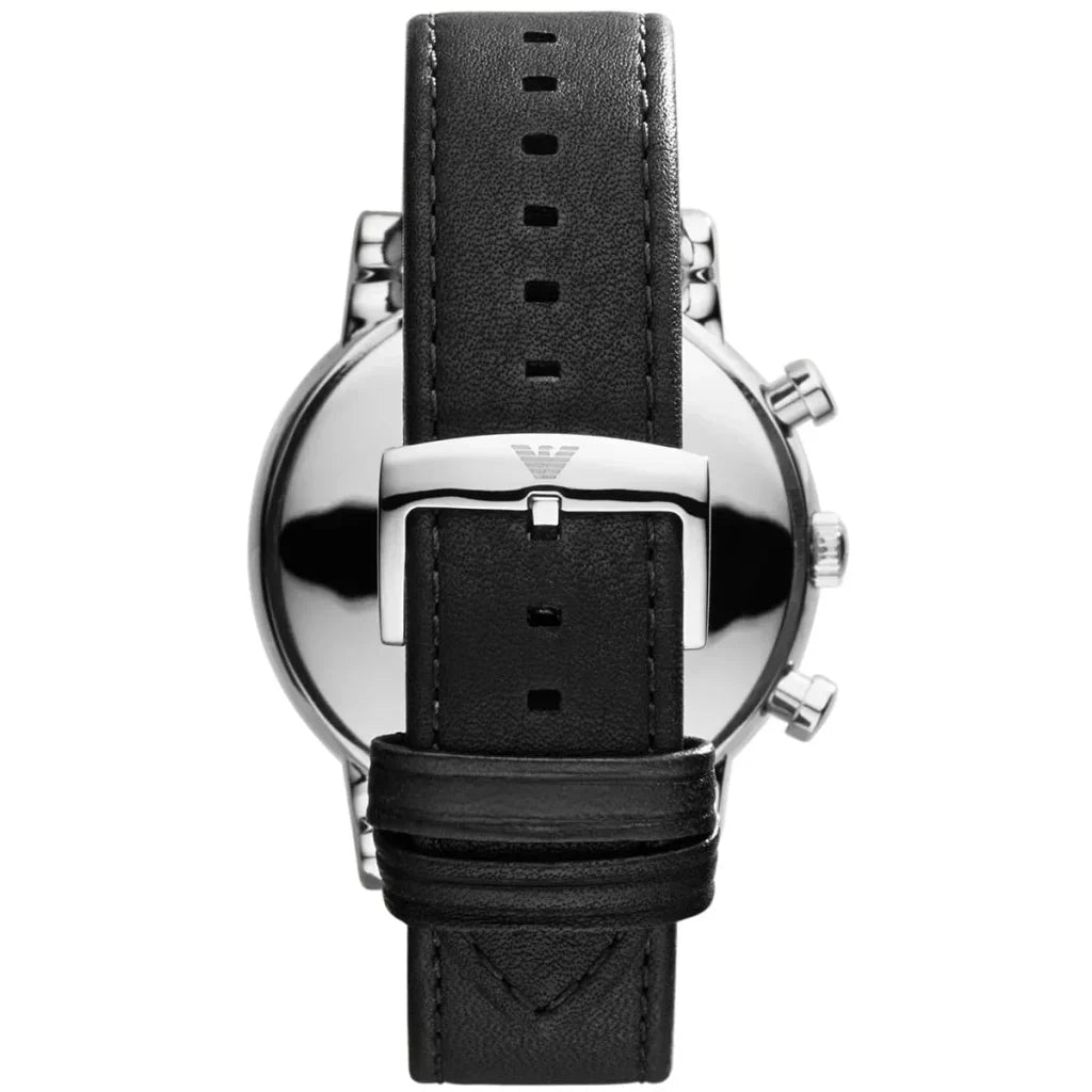 Emporio Armani Men's Watch AR1807
