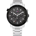 Tommy Hilfiger Men's Watch 1792106