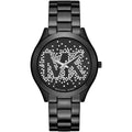 M&K Women's