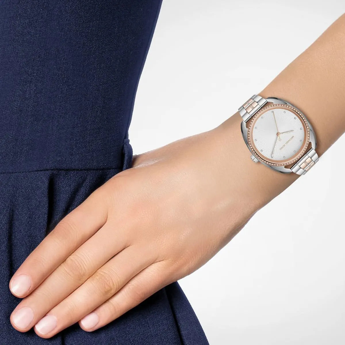 M&K Women's