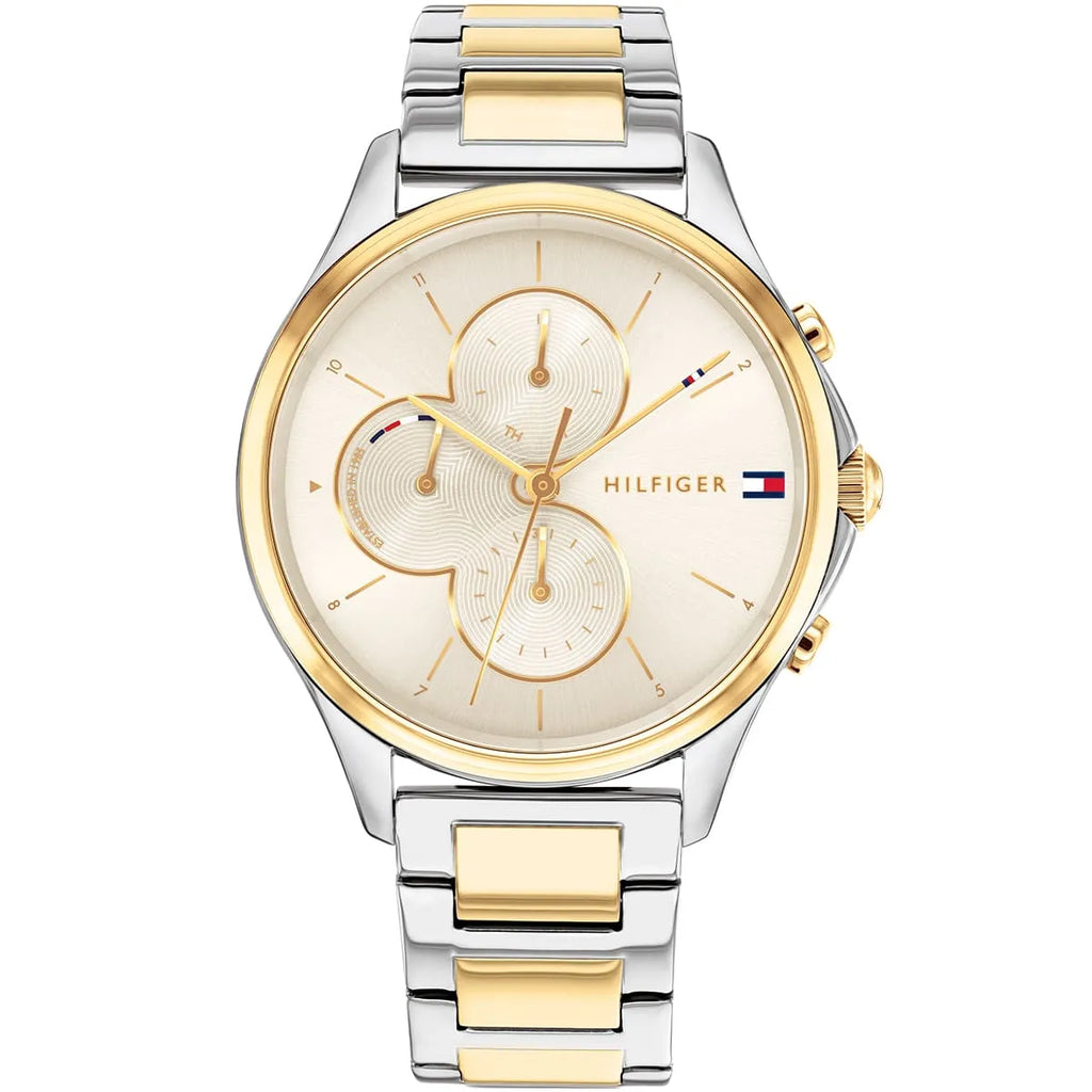 Tommy Hilfiger Women's Watch 1782264