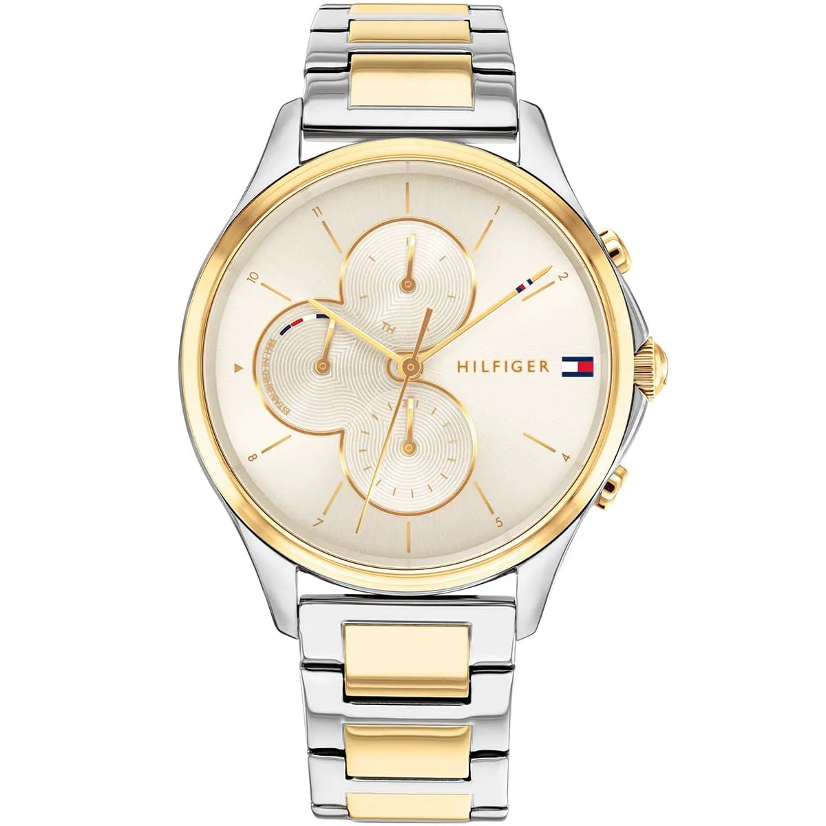 Tommy Hilfiger Women's Watch 1782264