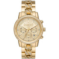 Michael Kors Watch For Women MK6937