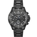 Hugo Boss Men's Watch 1514058