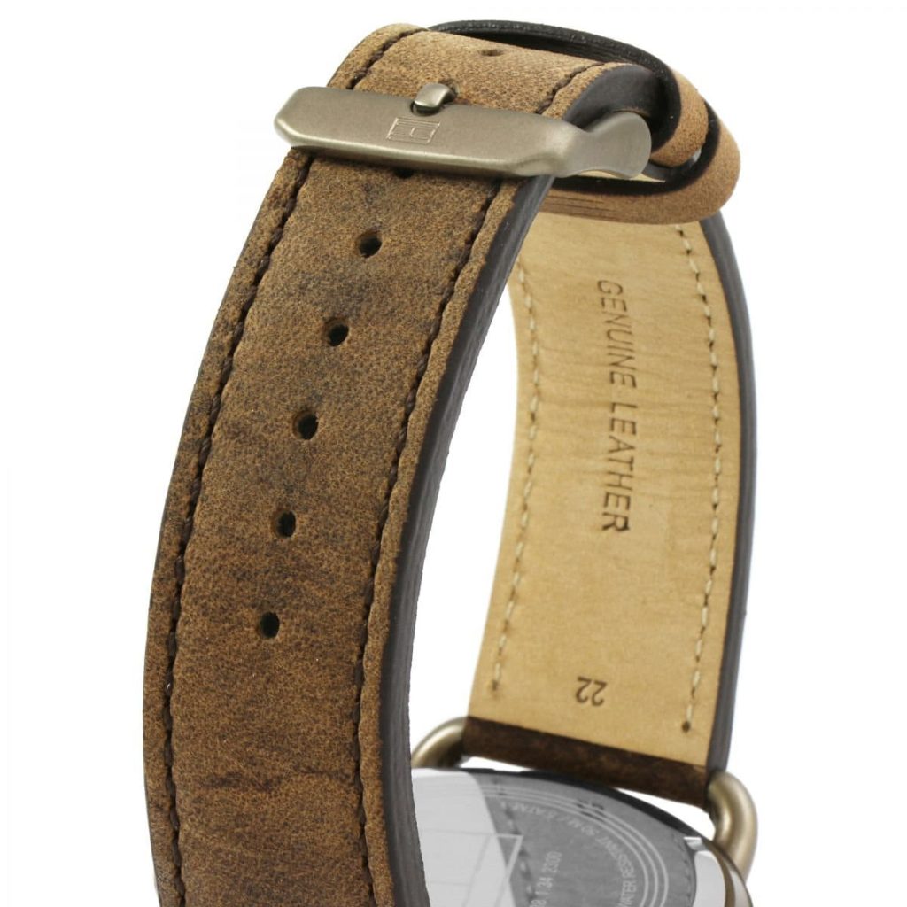 Tommy Hilfiger Men's Watch 1791425