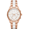M&K Women's