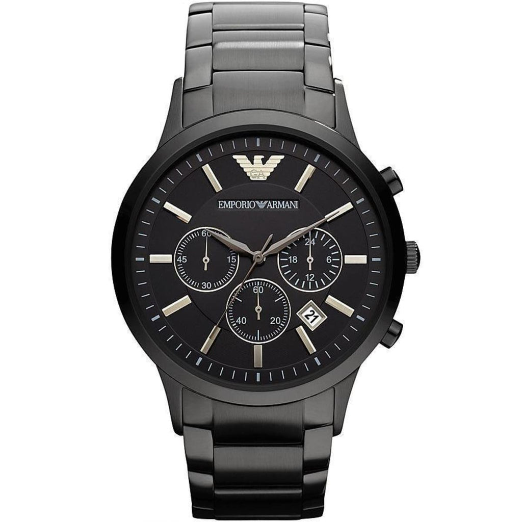 Emporio Armani Men's Watch AR2453