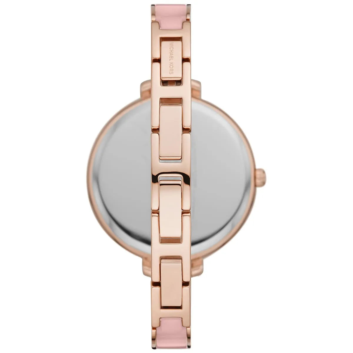 Michael Kors Watch For Women MK4545