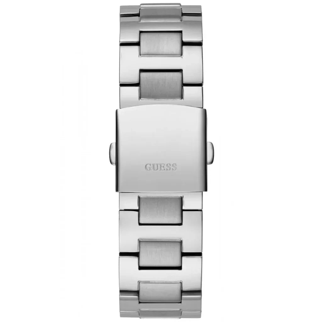 Guess Men's Watch